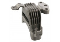 Engine Mount 38070 FEBI