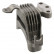 Engine Mount 38070 FEBI