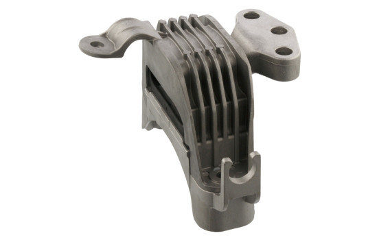 Engine Mount 38070 FEBI
