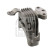 Engine Mount 38070 FEBI, Thumbnail 2