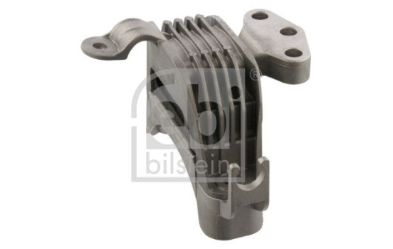 Engine Mount 38070 FEBI, Image 2
