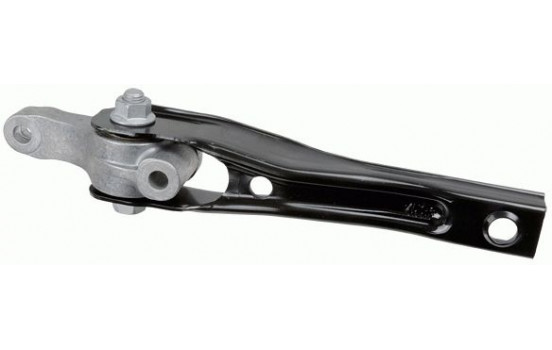 Engine Mount 38094 01 Lemforder