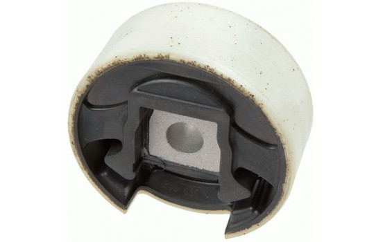 Engine Mount 38221 01 Lemforder