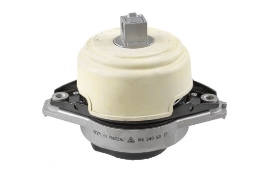 Engine Mount 38371 01 Lemforder