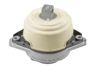 Engine Mount 38374 01 Lemforder