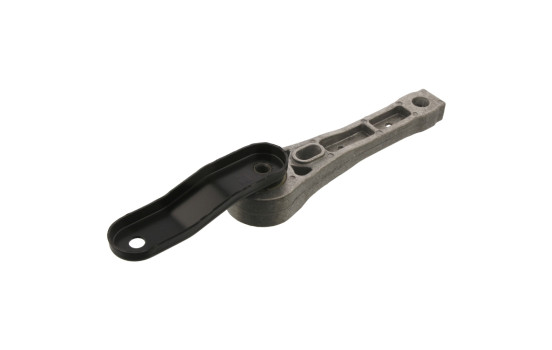 Engine Mount 38398 FEBI