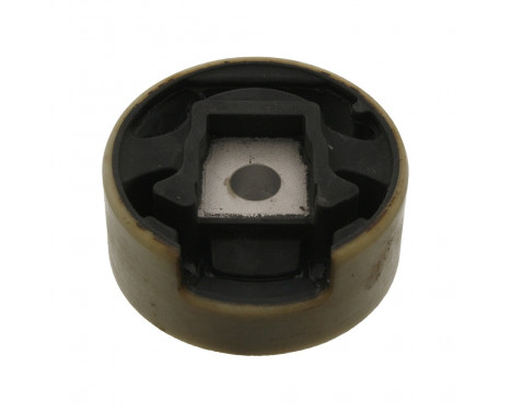 Engine Mount 38401 FEBI