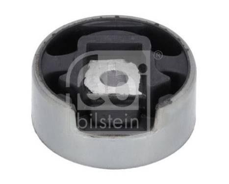 Engine Mount 38401 FEBI, Image 2