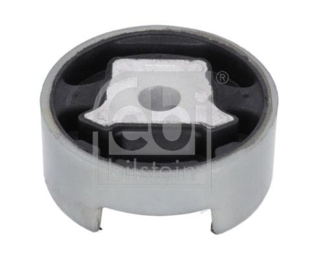 Engine Mount 38401 FEBI, Image 3