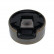Engine Mount 38402 FEBI