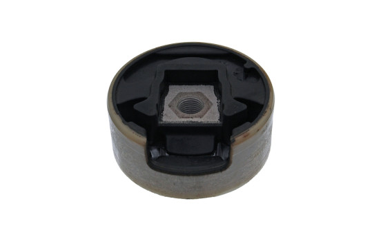 Engine Mount 38402 FEBI