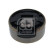 Engine Mount 38402 FEBI, Thumbnail 2