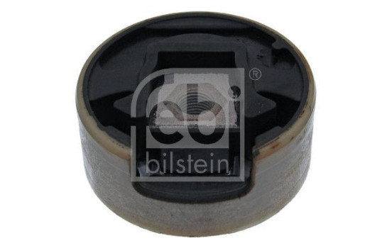 Engine Mount 38402 FEBI, Image 2