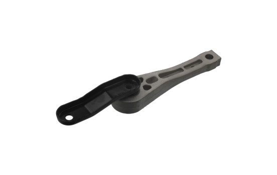 Engine Mount 38517 FEBI