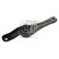 Engine Mount 38517 FEBI, Thumbnail 2