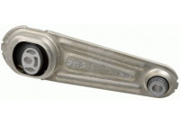 Engine Mount 38650 01 Lemforder
