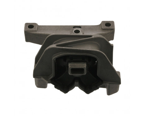 Engine Mount 38913 FEBI
