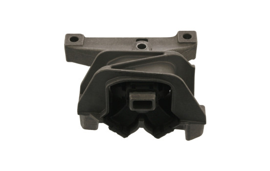 Engine Mount 38913 FEBI