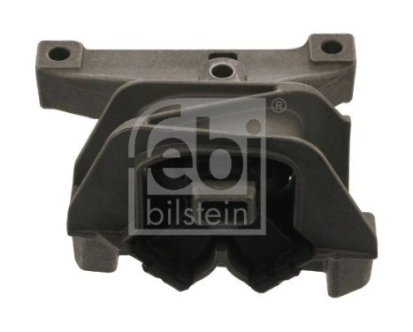 Engine Mount 38913 FEBI, Image 2