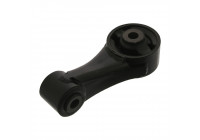 Engine Mount 38919 FEBI