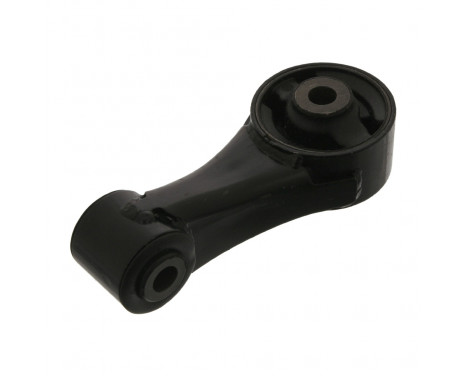 Engine Mount 38919 FEBI