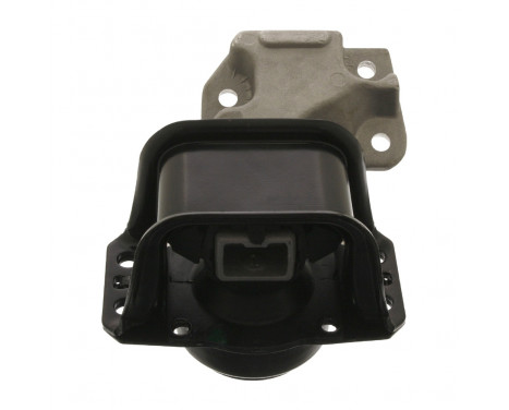 Engine Mount 38955 FEBI