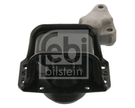 Engine Mount 38966 FEBI, Image 2