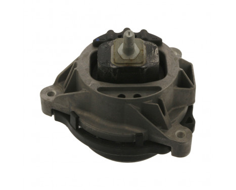 Engine Mount 39001 FEBI