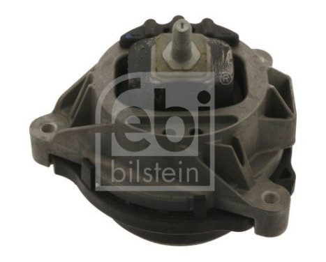 Engine Mount 39001 FEBI, Image 2