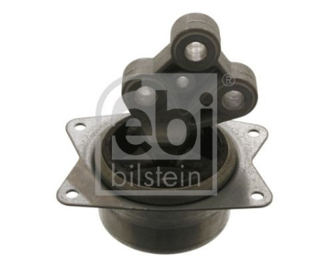 Engine Mount 39004 FEBI, Image 2