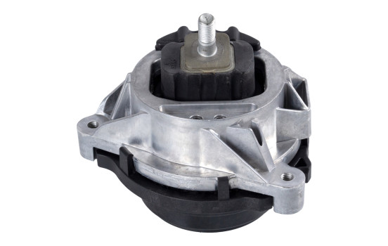 Engine Mount 39005 FEBI