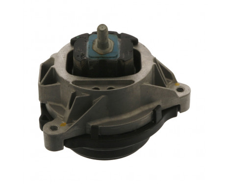 Engine Mount 39007 FEBI