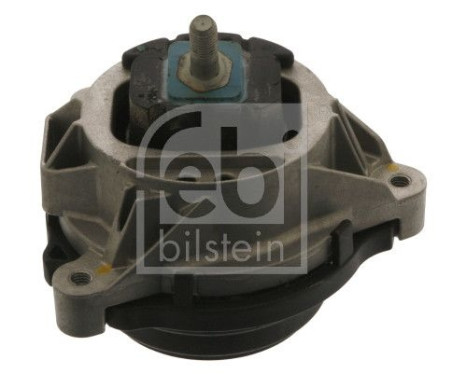 Engine Mount 39007 FEBI, Image 2