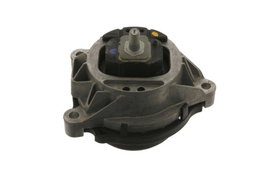 Engine Mount 39008 FEBI