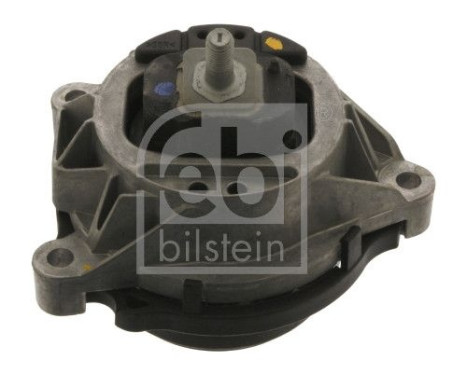 Engine Mount 39008 FEBI, Image 2