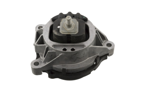 Engine Mount 39014 FEBI