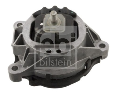 Engine Mount 39014 FEBI, Image 2
