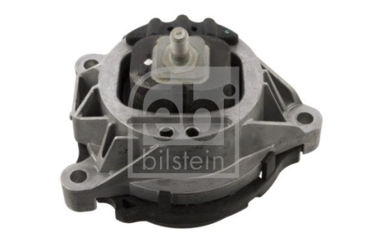 Engine Mount 39014 FEBI, Image 2