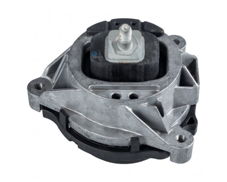 Engine Mount 39017 FEBI