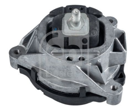 Engine Mount 39017 FEBI, Image 2