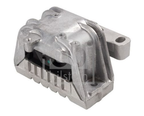 Engine Mount 39131 FEBI, Image 2