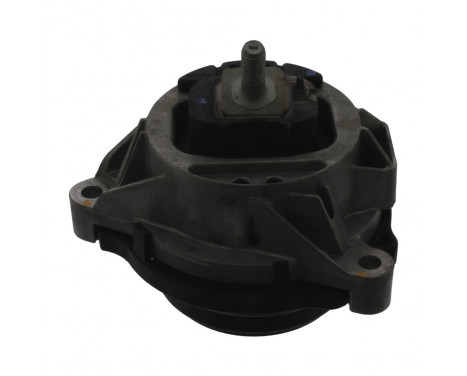 Engine Mount 39132 FEBI