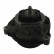 Engine Mount 39132 FEBI