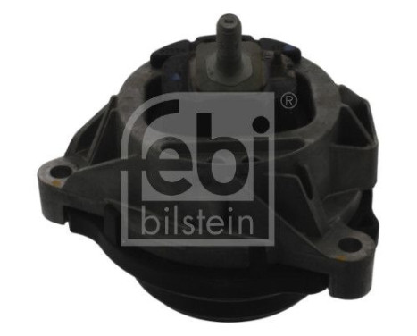 Engine Mount 39132 FEBI, Image 2