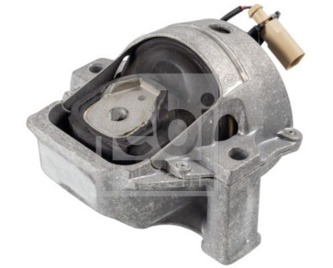 Engine Mount 39157 FEBI, Image 2
