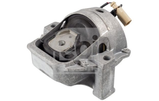 Engine Mount 39157 FEBI, Image 2
