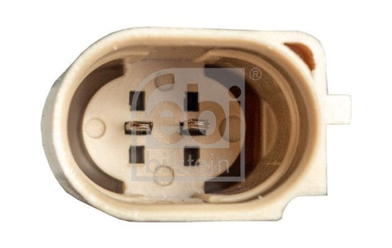Engine Mount 39157 FEBI, Image 3