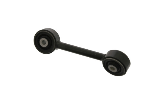 Engine Mount 39280 FEBI
