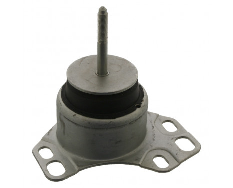 Engine Mount 39281 FEBI