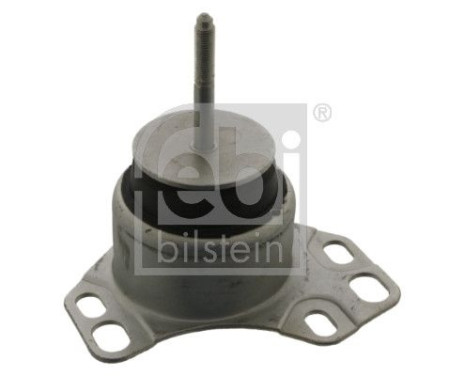 Engine Mount 39281 FEBI, Image 2